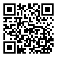 百灵鸟的声音怎么写（百灵鸟叫不叫的问题）