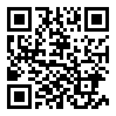 百合花的栽种方法（如何养百合花鲜花）