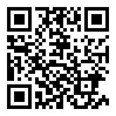 二年级两个字成语（三点水的河能组什么词）