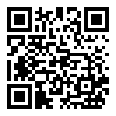 百变大咖秀周几播出（百变大咖秀周几）