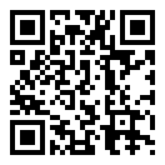 白灼基围虾怎么做