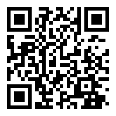 羽毛球拍太阳标志（标志像f羽毛球拍是什么）