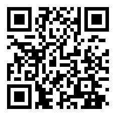 任丘有白洋淀吗（白洋淀市是县级市吗）