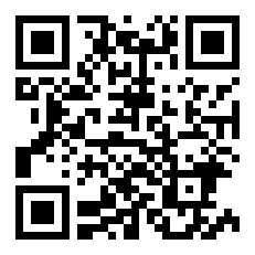 小白熊犬的特征