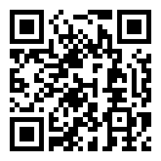 德国队拿过几次世界杯冠军，分别是哪几次（2014德国世界杯战绩）