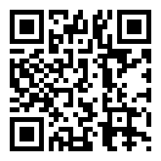 白术如何栽植（2024年白术可以种植吗）