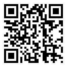 白日依山尽尽是什么意思（白日依山尽尽的正确解释是什么）