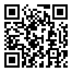 白葡萄酒好还是红葡萄酒好