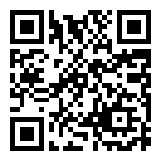 NBA赛事有哪些（NBA常规赛是每年的几月几号开始）
