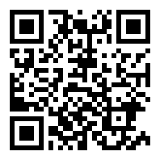 送男朋友白玫瑰几朵好（男生送男生白玫瑰代表什么意思）