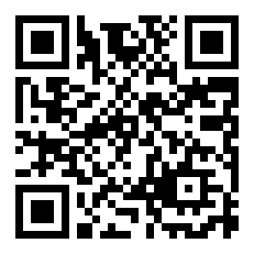 2022欧联杯小组赛晋级规则（欧联小组赛出线规则）