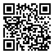 24节气与季节划分