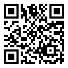 克里斯穆雷的身高臂展（罗纳德·穆雷的NBA数据）