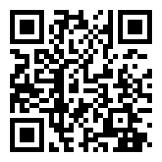 水果果冻（白凉粉版）怎么做（水果果冻（白凉粉版）怎么做）