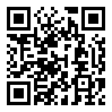 白居易的忆江南的全诗是什么意思