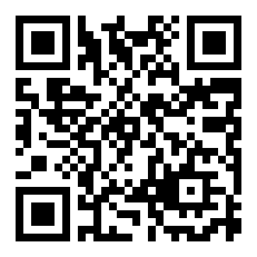 西班牙几个世界杯冠军（西班牙拿过几次大力神杯）