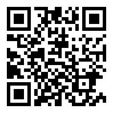 欧冠淘汰赛怎么分组（欧冠淘汰赛平局怎么算）