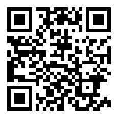 白胡椒粉的用途