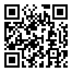 白果怎么吃（银杏果5种吃法）