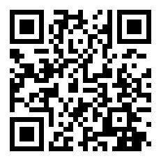 总决赛mvp奖杯重吗（西决fmvp奖杯叫什么）