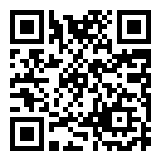 亚索白盾是什么