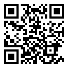 魂师对决小白和白沉香哪个好