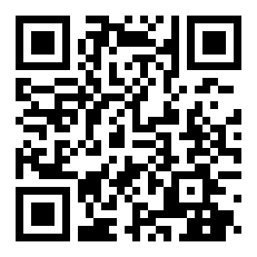 2026世界杯小组赛晋级规则