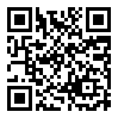 白菜豆腐汤做法（家常白菜豆腐汤的做法）