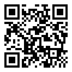 姆巴佩在摩洛哥的比赛成绩（巴黎vs欧塞尔梅西上场吗）