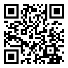 男友说我是霸道总裁是什么意思