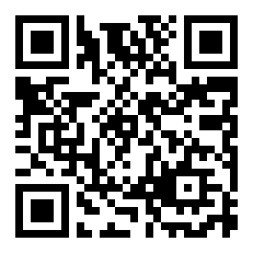 无线路由器能当交换机使吗（无线路由器当交换机用，无线功能还可以用吗）