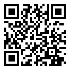 男篮世界杯是如何分组的（男篮世界小组排名规则）