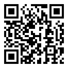 做拔丝香蕉用面粉还是淀粉