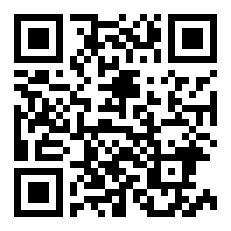 坎贝奇参加世界杯吗（坎贝尔三部曲叫什么）