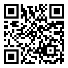 巴沙鱼的做法及配方（郝大厨巴沙鱼的做法）