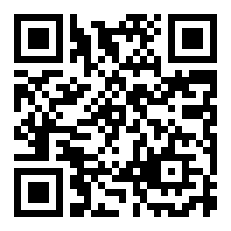 杭州埃菲尔铁塔和巴黎区别