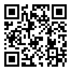 8强赛是什么意思