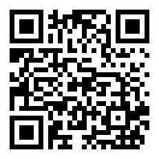 巴旦木是什么果的核