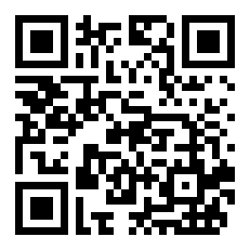 2023欧冠利物浦晋级了吗