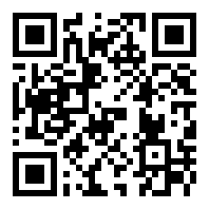 八仙过海，各显神通的意思和出处（八仙过海各显神通的意思和出处）