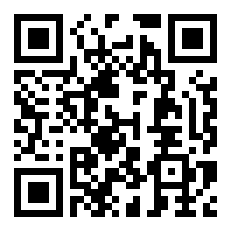 儒家的“八端”“八目”是指什么