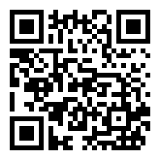 2023年7月生八角收购多少钱一斤（八角花椒桂皮香叶哪个贵）