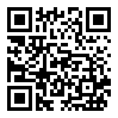 2020年欧冠决赛结果（2020欧冠决赛冠军）