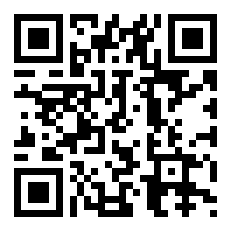 懊悔和后悔之间有什么不同（悔恨和懊悔的区别）