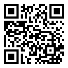 科比十大最好看的鞋（科比几代战靴最好）