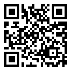 澳柯玛电动车怎么样啊（澳柯玛电动车怎么样）