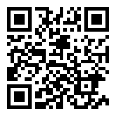 阿根廷vs法国阵型详解