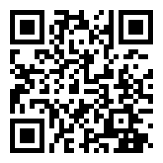 为什么奥运会抢跑会取消资格（巴黎奥运取消了举重吗）