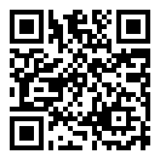 铃木奥拓2022款自动挡新车