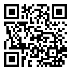 比利时本届世界杯战绩（世界杯比利时队实力分析）